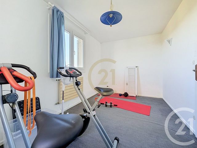 maison à vendre - 5 pièces - 103.0 m2 - JOUY LE MOUTIER - 95 - ILE-DE-FRANCE - Century 21 Agence De L'Hautil