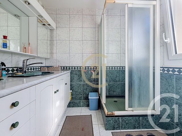 maison à vendre - 5 pièces - 103.0 m2 - JOUY LE MOUTIER - 95 - ILE-DE-FRANCE - Century 21 Agence De L'Hautil