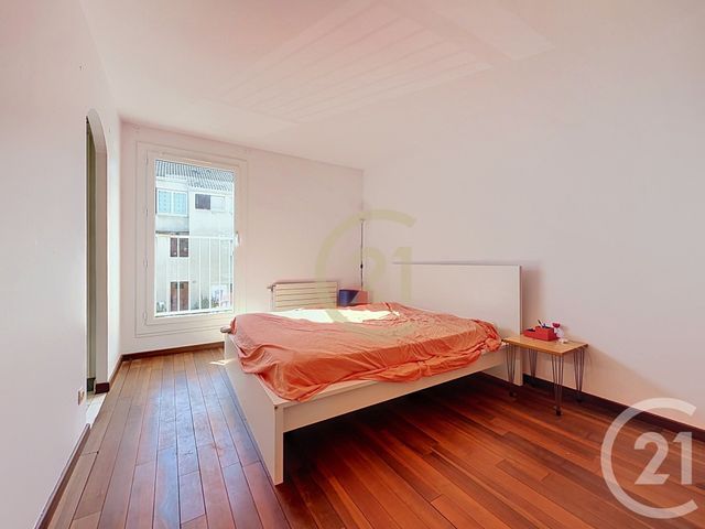 maison à vendre - 5 pièces - 103.0 m2 - JOUY LE MOUTIER - 95 - ILE-DE-FRANCE - Century 21 Agence De L'Hautil