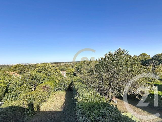 maison à vendre - 5 pièces - 103.0 m2 - JOUY LE MOUTIER - 95 - ILE-DE-FRANCE - Century 21 Agence De L'Hautil