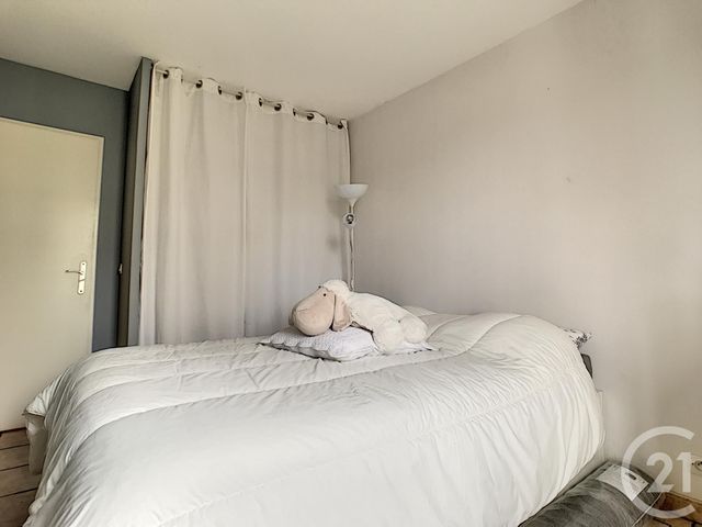 Afficher la photo en grand Appartement F2 à vendre - 2 pièces - 51.0 m2 - JOUY LE MOUTIER - 95 - ILE-DE-FRANCE - Century 21 Agence De L'Hautil
