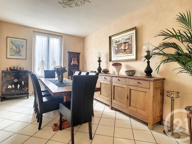 Afficher la photo en grand maison à vendre - 6 pièces - 138.0 m2 - GRISY LES PLATRES - 95 - ILE-DE-FRANCE - Century 21 Agence De L'Hautil