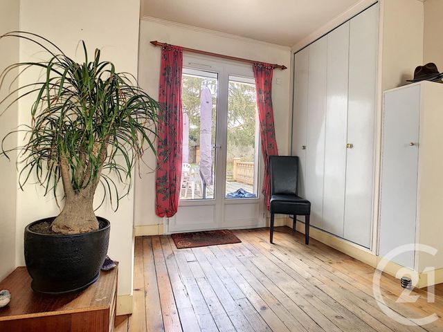 Afficher la photo en grand maison à vendre - 6 pièces - 138.0 m2 - GRISY LES PLATRES - 95 - ILE-DE-FRANCE - Century 21 Agence De L'Hautil
