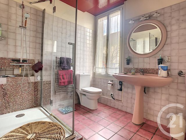 Afficher la photo en grand maison à vendre - 6 pièces - 138.0 m2 - GRISY LES PLATRES - 95 - ILE-DE-FRANCE - Century 21 Agence De L'Hautil