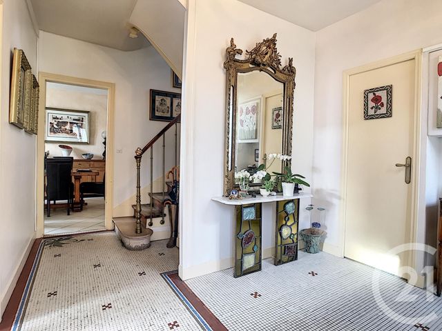 Afficher la photo en grand maison à vendre - 6 pièces - 138.0 m2 - GRISY LES PLATRES - 95 - ILE-DE-FRANCE - Century 21 Agence De L'Hautil