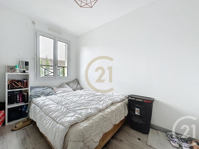 maison à vendre - 6 pièces - 110.0 m2 - JOUY LE MOUTIER - 95 - ILE-DE-FRANCE - Century 21 Agence De L'Hautil