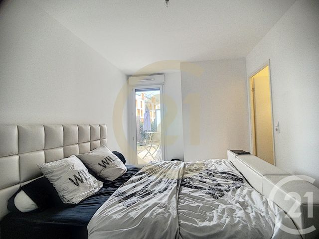 Appartement F3 à vendre - 3 pièces - 58.35 m2 - JOUY LE MOUTIER - 95 - ILE-DE-FRANCE - Century 21 Agence De L'Hautil Appartement F3 à vendre - 3 pièces - 58.35 m2 - JOUY LE MOUTIER - 95 - ILE-DE-FRANCE - Century 21 Agence De L'Hautil