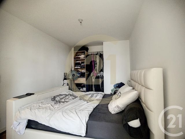 Appartement F3 à vendre - 3 pièces - 58.35 m2 - JOUY LE MOUTIER - 95 - ILE-DE-FRANCE - Century 21 Agence De L'Hautil Appartement F3 à vendre - 3 pièces - 58.35 m2 - JOUY LE MOUTIER - 95 - ILE-DE-FRANCE - Century 21 Agence De L'Hautil