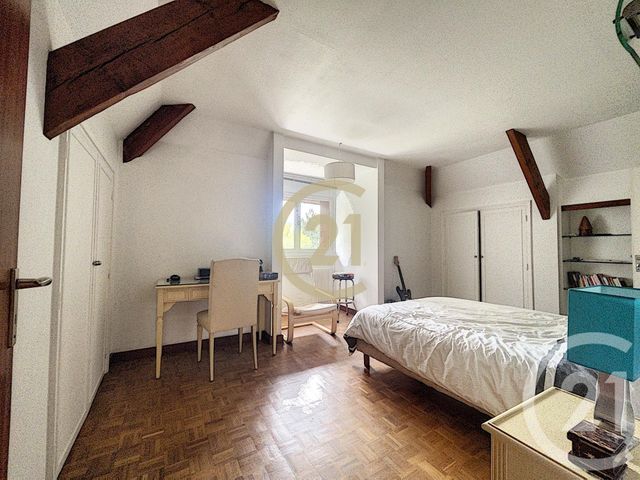maison à vendre - 8 pièces - 300.13 m2 - ALLONNE - 60 - PICARDIE - Century 21 Agence De L'Hautil maison à vendre - 8 pièces - 300.13 m2 - ALLONNE - 60 - PICARDIE - Century 21 Agence De L'Hautil