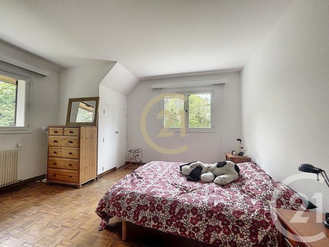 maison à vendre - 8 pièces - 300.13 m2 - ALLONNE - 60 - PICARDIE - Century 21 Agence De L'Hautil maison à vendre - 8 pièces - 300.13 m2 - ALLONNE - 60 - PICARDIE - Century 21 Agence De L'Hautil