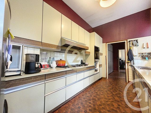 maison à vendre - 8 pièces - 300.13 m2 - ALLONNE - 60 - PICARDIE - Century 21 Agence De L'Hautil maison à vendre - 8 pièces - 300.13 m2 - ALLONNE - 60 - PICARDIE - Century 21 Agence De L'Hautil