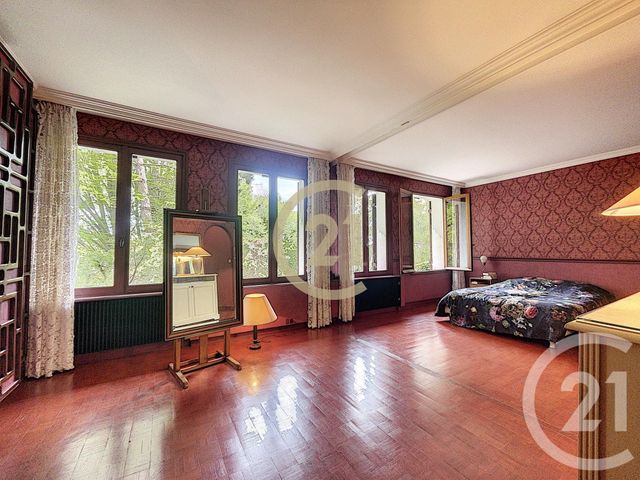 maison à vendre - 8 pièces - 300.13 m2 - ALLONNE - 60 - PICARDIE - Century 21 Agence De L'Hautil maison à vendre - 8 pièces - 300.13 m2 - ALLONNE - 60 - PICARDIE - Century 21 Agence De L'Hautil