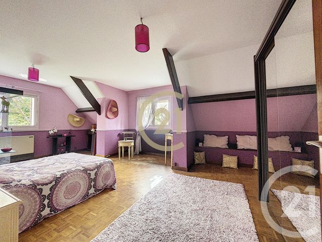 maison à vendre - 8 pièces - 300.13 m2 - ALLONNE - 60 - PICARDIE - Century 21 Agence De L'Hautil maison à vendre - 8 pièces - 300.13 m2 - ALLONNE - 60 - PICARDIE - Century 21 Agence De L'Hautil