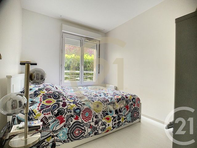 Appartement F3 à vendre - 3 pièces - 58.26 m2 - JOUY LE MOUTIER - 95 - ILE-DE-FRANCE - Century 21 Agence De L'Hautil Appartement F3 à vendre - 3 pièces - 58.26 m2 - JOUY LE MOUTIER - 95 - ILE-DE-FRANCE - Century 21 Agence De L'Hautil