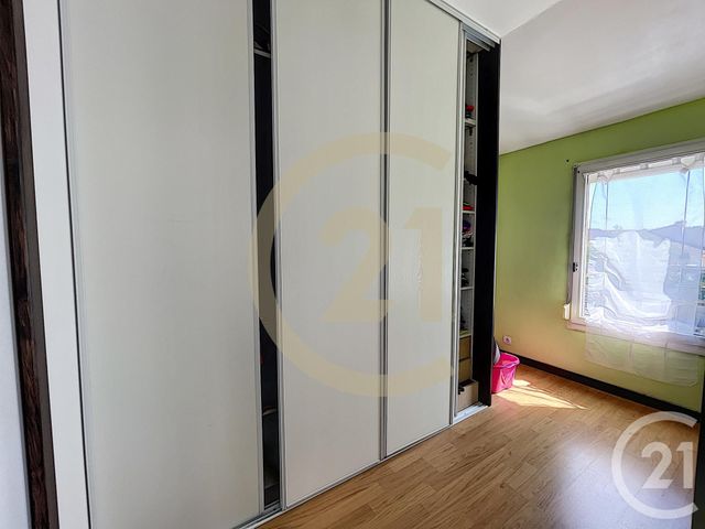 Afficher la photo en grand maison à vendre - 5 pièces - 98.0 m2 - JOUY LE MOUTIER - 95 - ILE-DE-FRANCE - Century 21 Agence De L'Hautil