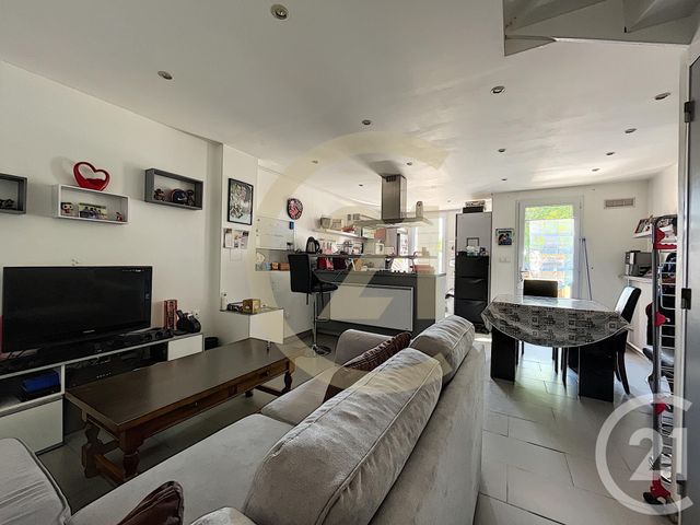 Afficher la photo en grand maison à vendre - 5 pièces - 98.0 m2 - JOUY LE MOUTIER - 95 - ILE-DE-FRANCE - Century 21 Agence De L'Hautil