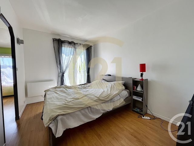 Afficher la photo en grand maison à vendre - 5 pièces - 98.0 m2 - JOUY LE MOUTIER - 95 - ILE-DE-FRANCE - Century 21 Agence De L'Hautil