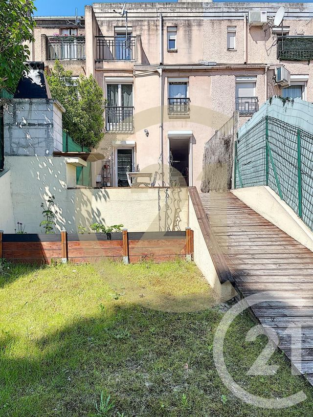 Afficher la photo en grand maison à vendre - 5 pièces - 98.0 m2 - JOUY LE MOUTIER - 95 - ILE-DE-FRANCE - Century 21 Agence De L'Hautil