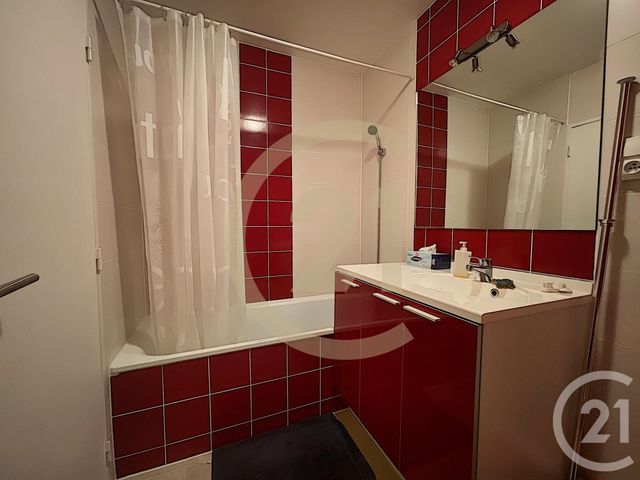 Afficher la photo en grand maison à vendre - 5 pièces - 98.0 m2 - JOUY LE MOUTIER - 95 - ILE-DE-FRANCE - Century 21 Agence De L'Hautil