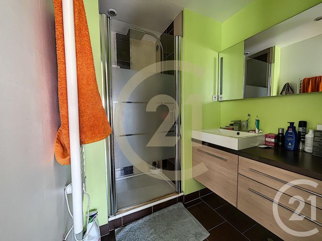 Afficher la photo en grand maison à vendre - 5 pièces - 98.0 m2 - JOUY LE MOUTIER - 95 - ILE-DE-FRANCE - Century 21 Agence De L'Hautil