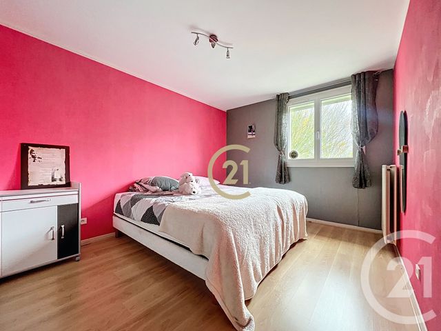 maison à vendre - 7 pièces - 137.9 m2 - VAUREAL - 95 - ILE-DE-FRANCE - Century 21 Agence De L'Hautil