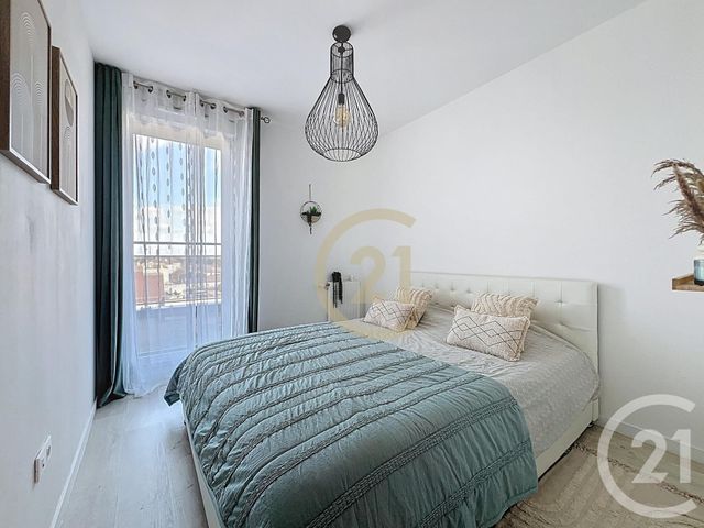 Afficher la photo en grand Appartement à vendre - 3 pièces - 63.82 m2 - JOUY LE MOUTIER - 95 - ILE-DE-FRANCE - Century 21 Agence De L'Hautil