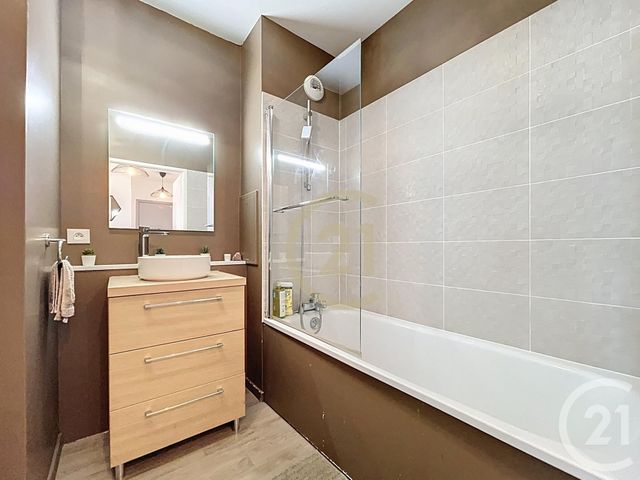 Afficher la photo en grand Appartement à vendre - 3 pièces - 63.82 m2 - JOUY LE MOUTIER - 95 - ILE-DE-FRANCE - Century 21 Agence De L'Hautil