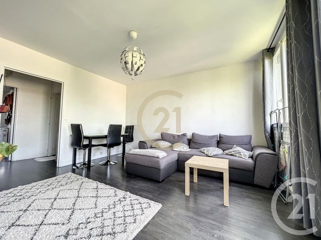 appartement - ERAGNY - 95