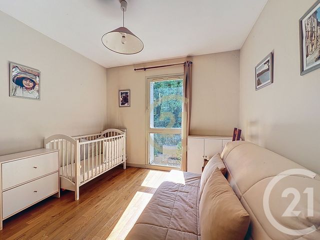 maison à vendre - 4 pièces - 115.13 m2 - JOUY LE MOUTIER - 95 - ILE-DE-FRANCE - Century 21 Agence De L'Hautil