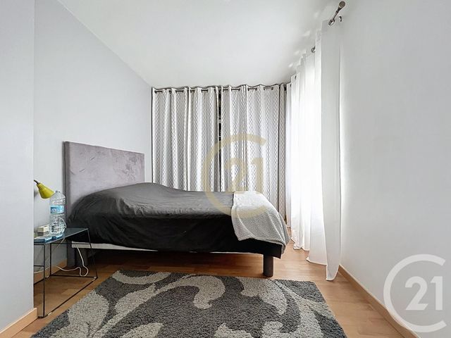 maison à vendre - 7 pièces - 121.06 m2 - JOUY LE MOUTIER - 95 - ILE-DE-FRANCE - Century 21 Agence De L'Hautil