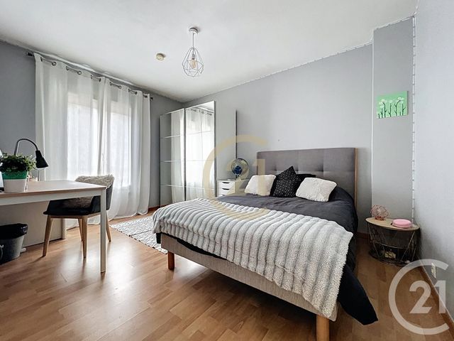 maison à vendre - 7 pièces - 121.06 m2 - JOUY LE MOUTIER - 95 - ILE-DE-FRANCE - Century 21 Agence De L'Hautil