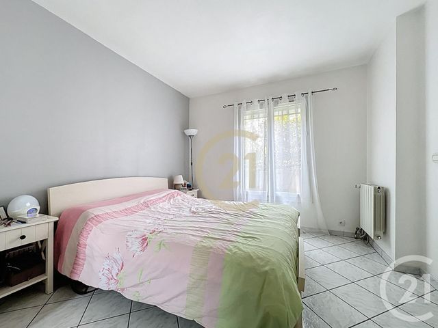 maison à vendre - 7 pièces - 121.06 m2 - JOUY LE MOUTIER - 95 - ILE-DE-FRANCE - Century 21 Agence De L'Hautil