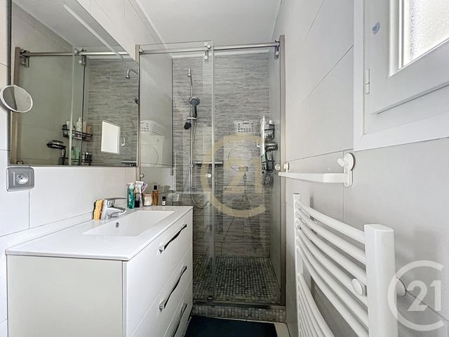 maison à vendre - 7 pièces - 121.06 m2 - JOUY LE MOUTIER - 95 - ILE-DE-FRANCE - Century 21 Agence De L'Hautil