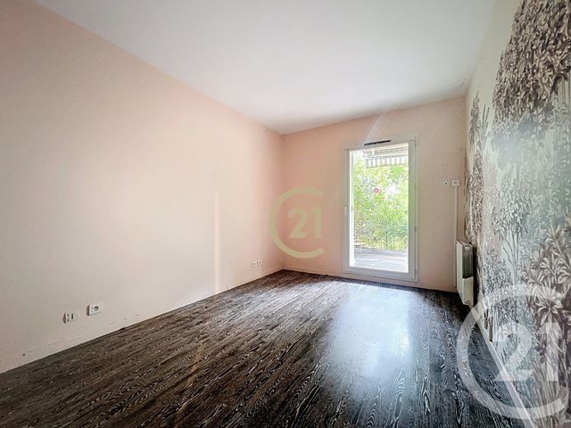 Appartement F3 à vendre - 3 pièces - 63.71 m2 - JOUY LE MOUTIER - 95 - ILE-DE-FRANCE - Century 21 Agence De L'Hautil