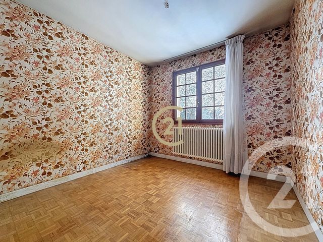 maison à vendre - 5 pièces - 142.63 m2 - VAUREAL - 95 - ILE-DE-FRANCE - Century 21 Agence De L'Hautil