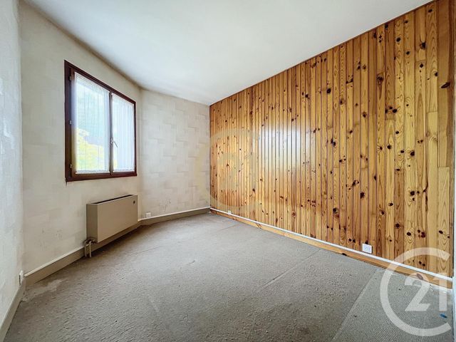 maison à vendre - 5 pièces - 84.55 m2 - JOUY LE MOUTIER - 95 - ILE-DE-FRANCE - Century 21 Agence De L'Hautil