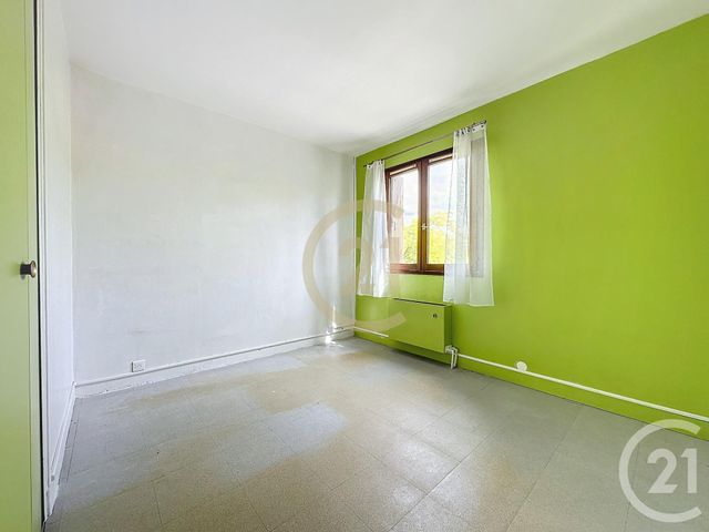 maison à vendre - 5 pièces - 84.55 m2 - JOUY LE MOUTIER - 95 - ILE-DE-FRANCE - Century 21 Agence De L'Hautil