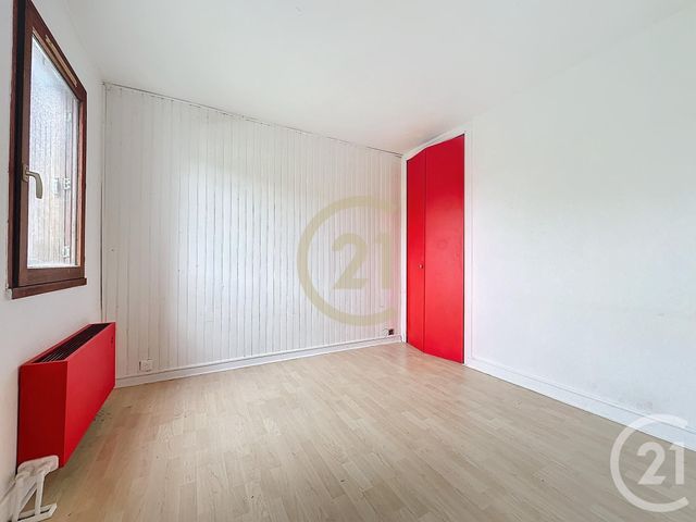 maison à vendre - 5 pièces - 84.55 m2 - JOUY LE MOUTIER - 95 - ILE-DE-FRANCE - Century 21 Agence De L'Hautil