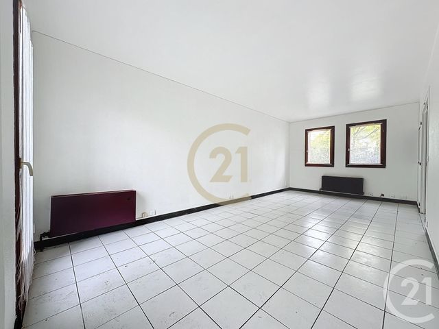 maison à vendre - 5 pièces - 84.55 m2 - JOUY LE MOUTIER - 95 - ILE-DE-FRANCE - Century 21 Agence De L'Hautil