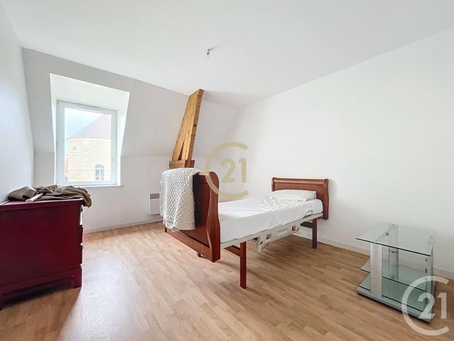 Afficher la photo en grand Appartement à vendre - 2 pièces - 46.41 m2 - NEUVILLE SUR OISE - 95 - ILE-DE-FRANCE - Century 21 Agence De L'Hautil