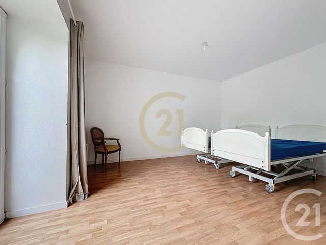 Appartement T1 à vendre - 1 pièce - 34.61 m2 - NEUVILLE SUR OISE - 95 - ILE-DE-FRANCE - Century 21 Agence De L'Hautil