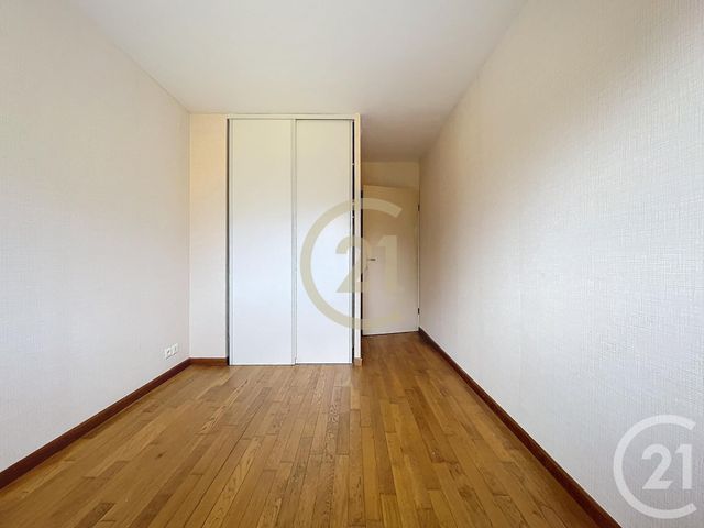 Appartement F2 à vendre - 2 pièces - 37.61 m2 - JOUY LE MOUTIER - 95 - ILE-DE-FRANCE - Century 21 Agence De L'Hautil