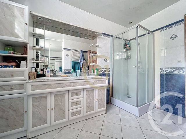 maison à vendre - 5 pièces - 160.0 m2 - NEUVILLE SUR OISE - 95 - ILE-DE-FRANCE - Century 21 Agence De L'Hautil