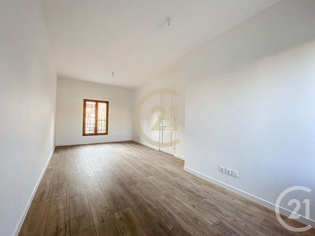 maison à vendre - 6 pièces - 92.9 m2 - NEUVILLE SUR OISE - 95 - ILE-DE-FRANCE - Century 21 Agence De L'Hautil