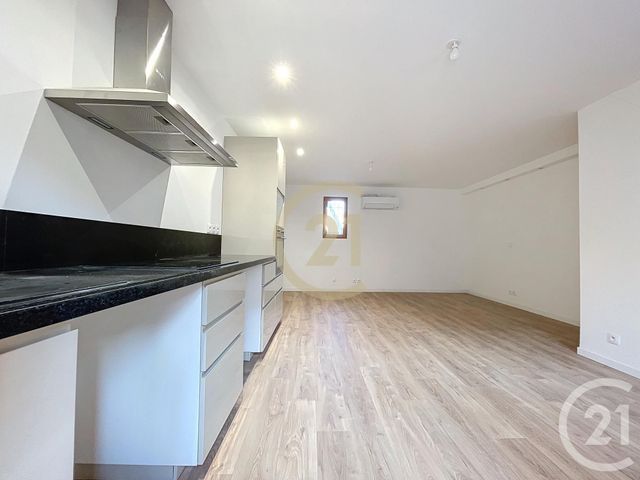 maison à vendre - 6 pièces - 92.9 m2 - NEUVILLE SUR OISE - 95 - ILE-DE-FRANCE - Century 21 Agence De L'Hautil