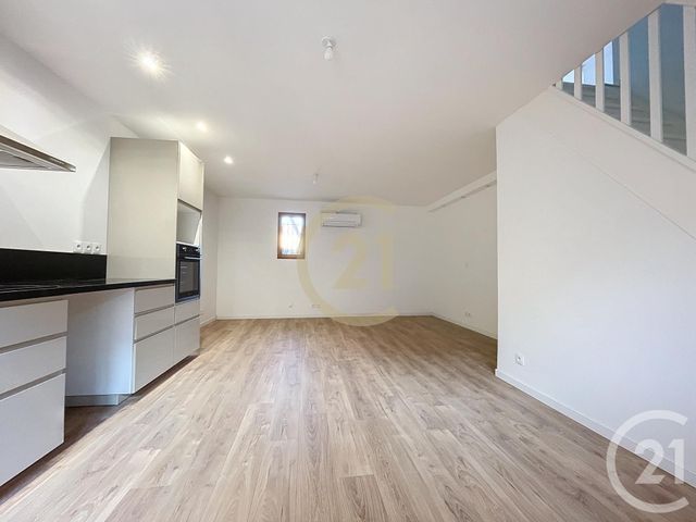 maison à vendre - 6 pièces - 92.9 m2 - NEUVILLE SUR OISE - 95 - ILE-DE-FRANCE - Century 21 Agence De L'Hautil