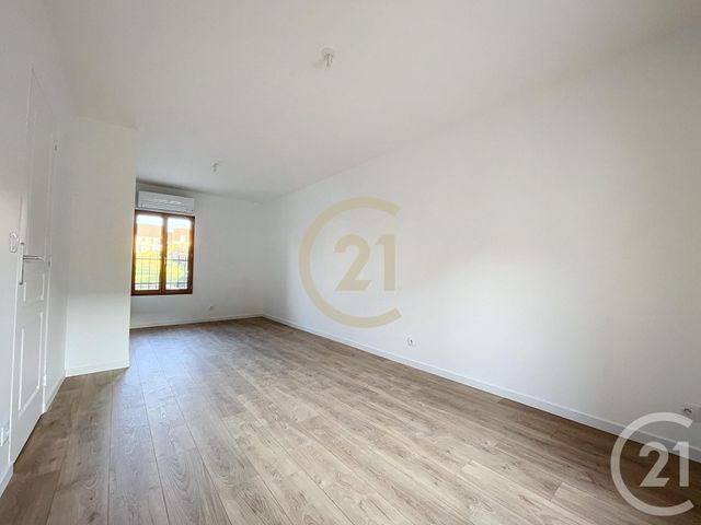 maison à vendre - 6 pièces - 92.9 m2 - NEUVILLE SUR OISE - 95 - ILE-DE-FRANCE - Century 21 Agence De L'Hautil