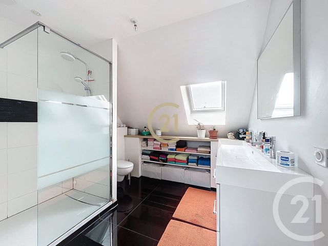 Afficher la photo en grand maison à vendre - 6 pièces - 145.0 m2 - NEUVILLE SUR OISE - 95 - ILE-DE-FRANCE - Century 21 Agence De L'Hautil