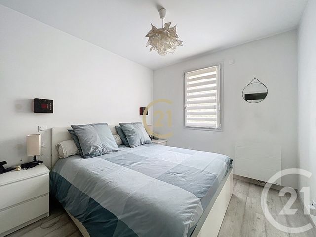 Afficher la photo en grand maison à vendre - 6 pièces - 145.0 m2 - NEUVILLE SUR OISE - 95 - ILE-DE-FRANCE - Century 21 Agence De L'Hautil