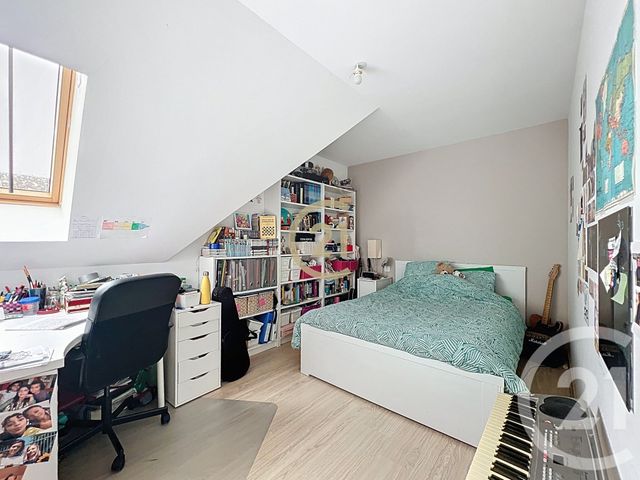 Afficher la photo en grand maison à vendre - 6 pièces - 145.0 m2 - NEUVILLE SUR OISE - 95 - ILE-DE-FRANCE - Century 21 Agence De L'Hautil